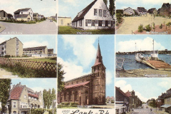 20070515_1361667006_kaiserswerth_langst_01_150_mc