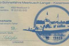 20080322_1897770232_10erkartealt