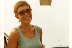A050