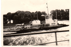 A3072