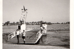 A3076