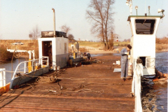 A3088