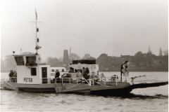 A3095
