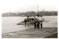 A3097