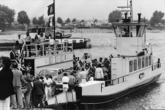 Kaiserswerth_02_02_MICHAELA