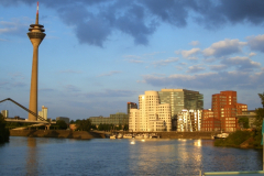 20070515_1061223120_hafenansicht_1