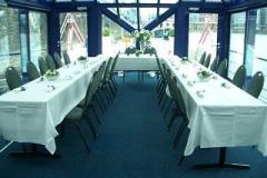20070515_1066747281_hochzeitstafel
