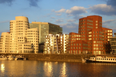 20070515_1152863047_hafenansicht_4