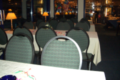20070515_1599422373_festdekoration