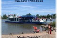 DSCF00210