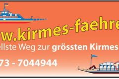 anzeige-kirmes-faehre