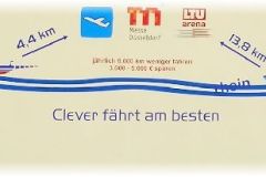 20070520_1045278163_clever_am_besten