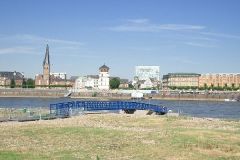 20070520_1084982208_cimg0012