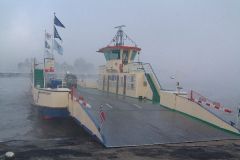 20070520_1108813512_dscf0001
