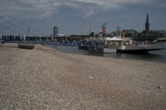 20070520_1118661579_cimg0060