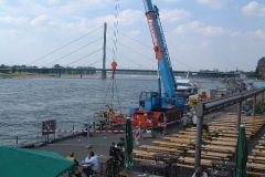 20070520_1211680256_dscf0281