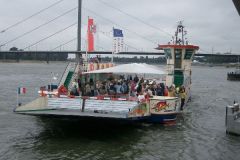20070520_1274355802_cimg0013