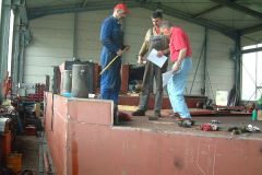 20070520_1309404662_dscf0301