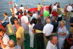 20070520_1312723016_dscn0041