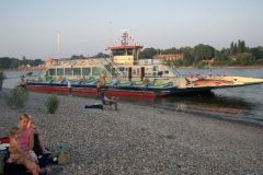 20070520_1392364769_cimg0149