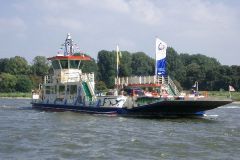 20070520_1437549811_cimg0094