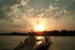 20070520_1462714448_cimg0165