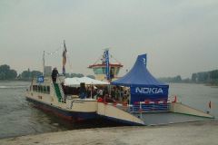 20070520_1630244534_dscf0049