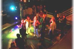 20070520_1645066834_cimg0216