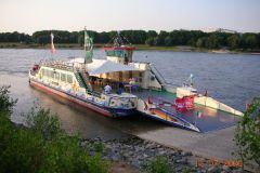 20070520_1754889714_dscn0033
