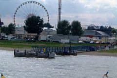 20070520_1921156833_dscf0027