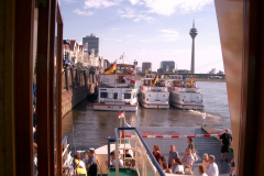 CIMG0010