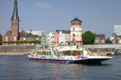 DSCN0205