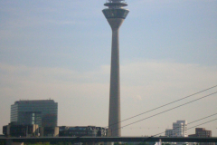 DSCN0255