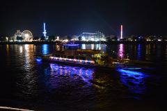 DSC_01j88