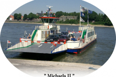 Fhre-Michaela-II-im-Sommer