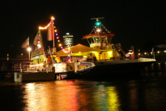 Postkarte-2006