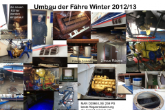 Umbau-der-Fhre-2012-13a